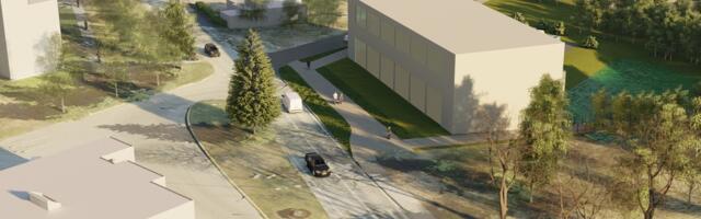 VANA VASK! Vaata, mille poolt hääletasid vähem betooni ja rohkem rohelust lubanud Petersoo ja van Rens