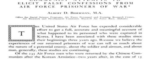 Avaldus nr 354.443, 31.12.2024, lk 1-44 1.osa