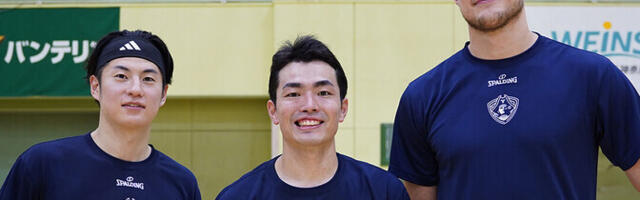 Maik-Kalev Kotsar valiti koduklubis kaptenite gruppi