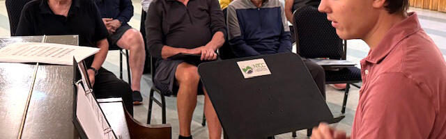 TEM alustas 75. hooaega uue taktikepi all