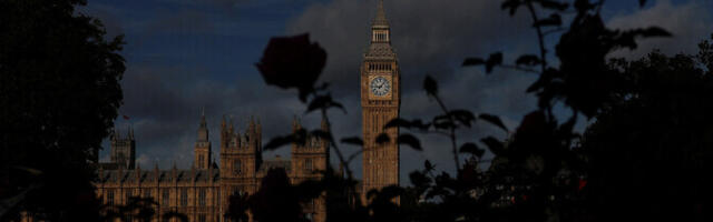 Starmeri parteikaaslane: Suurbritannia võib mais saada uue peaministri