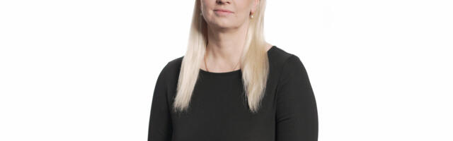 Noored tahavad teha tööd, aga miks nad seda ei tee?