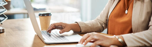 Eesti statistika: ostukanalite killustatus peletab järjest enam kliendid konkurendi juurde