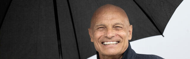 WSJ: Törnqvist sõlmis murrangulise kokkuleppe Lukoili välisvarade ostuks