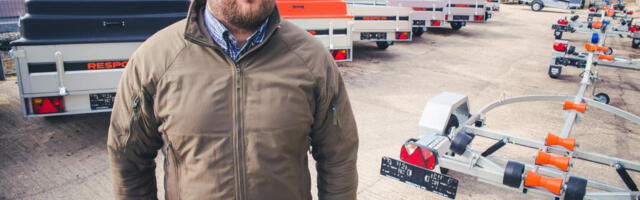 VIDEO | Rene Koka tuline automaksu-teemaline sõnavõtt Riigikogus: kui lolliks te Eesti inimesi peate?!