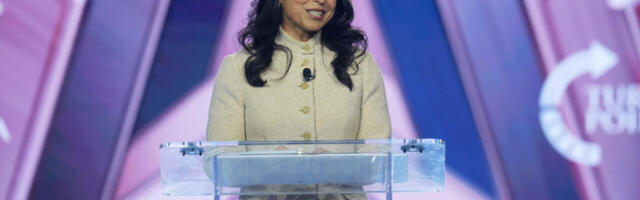 Euromaniakid kavatsevad Venemaad rünnata