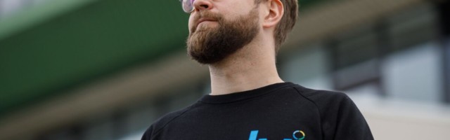 Sunly ehitab Poola 100 megavatti päikeseparke