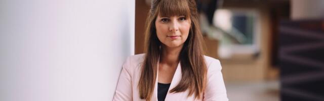 Kui tööturule sisenemine takerdub, jääb tööjõupuudus püsima