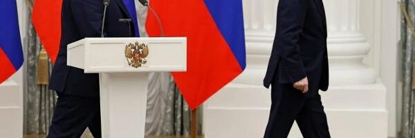 MEEDIAVALVUR: orbangutanide sabat Budapestis