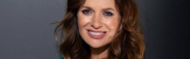 Koolitaja: rahvusvahelise meeskonna juhtimises peituvad lõksud