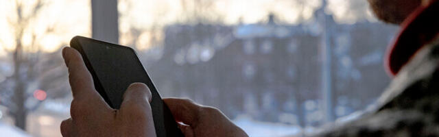 Prokuratuur laseks telefonikelmide võrgustiku juhi 8,5 miljoni tasumisel vabaks