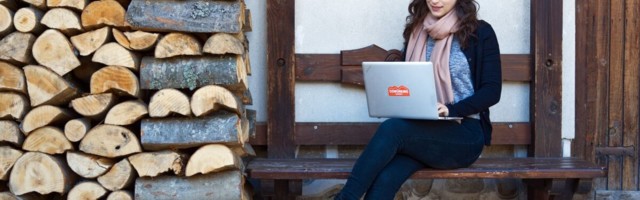 EL: töötaja ei pea pidevalt vastama kõnedele ja e-kirjadele, kehtib õigus olla mittekättesaadav