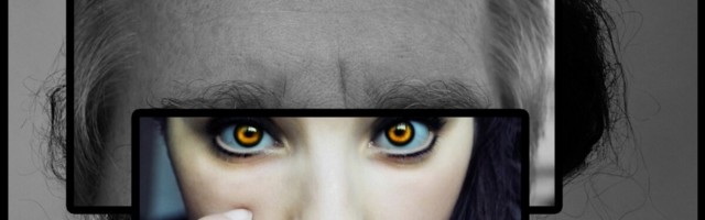 COVID-19 surmade puhul võib peamisi riskitegureid olla... skisofreenia