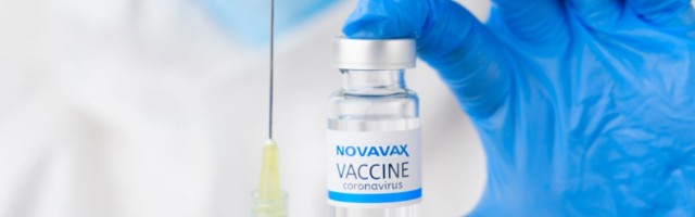 Valgupõhine vaktsiin Novavaxilt näitas üle 86% tõhusust