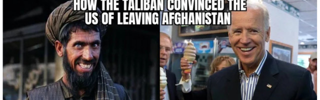 Karol Kallas: Afganistani turm osutab suurimale surmaohule, milleks on meie oma nomenklatuur