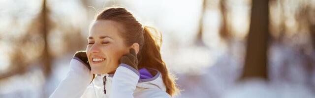 Fitnessi liidu president soovitab: spordiga tegelemine toetab su immuunsust ja võitleb vananemisega