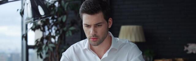 Reporter: Järgmisest nädalast saab esitada tuludeklaratsioone