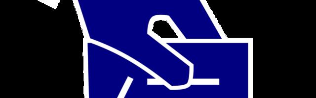 Isamaa rahvuslased: KOV valimistel peaks hääleõigus olema üksnes Eesti ja EL-i kodanikel