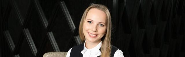 Advokaat selgitab: mida tuleb arvestada ukrainlaste palkamisel?