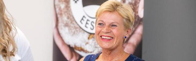 Sirje Potisepp: jaekettide konkurents seab ohtu toidutootjate konkurentsivõime