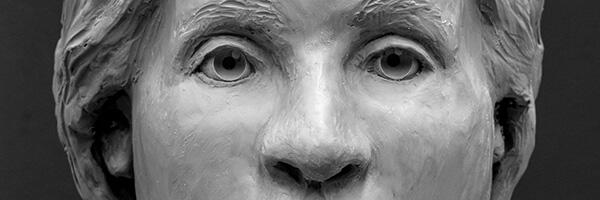 Kauaoodatud hetk: Nõmmelt leitud naise surnukeha tuvastati tänu tütrele