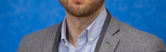 Keskkriminaalpolitsei juhiks saab Oskar Gross