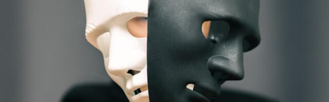 Haloefekt ja sarveefekt võivad värbajale karuteene teha