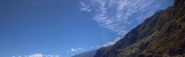 Seiklusrikkad ja adrenaliinirohked reisisihtkohad – eksootilised võimalused meelelahutuseks