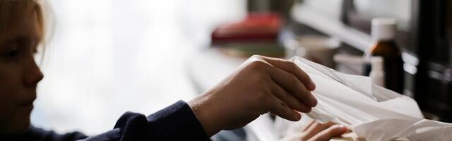 Terviseamet: Eestis kahtlustatakse üle 31 aasta taas koolerasse nakatumist