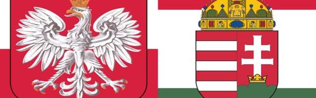 The 700-Year-Old Polish-Hungarian Brotherhood Is Officially Dead At The State-To-State Level