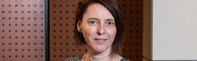 Kognitiiv-käitumisteraapia pikkus sõltub probleemist