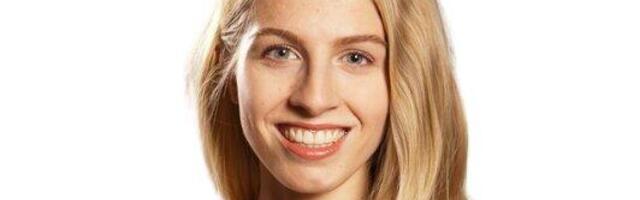 Epilepsia kui harvikhaigus