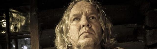 KANNAPÖÖRE | Ööklubi mänedžerist sai vaimulik. Kes teeb teatrit