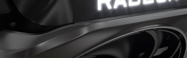 AMD researchers reduce graphics card VRAM capacity of 3D-rendered trees from 38GB to just 52 KB with work graphs and mesh nodes — shifting CPU work to the GPU yields tremendous results