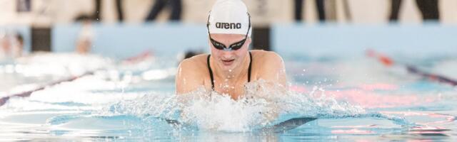 Eneli Jefimova ujus MM-i poolfinaali