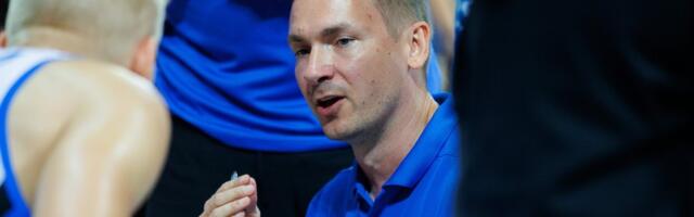DELFI ROOTSIS | Heiko Rannula_ Kotsar üritab Jaapanis asju kiiremini liikuma saada, aga see on hell teema