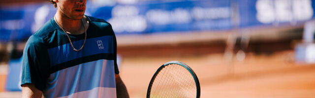 Tamm kaotas Hiinas üksikmängus avaringis