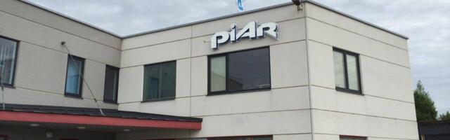 Mööblitööstuse TOP 2025 | Teiseks tõusis nutika mööbli valmistaja, kes on eesrinnas RFID-tehnoloogiaga