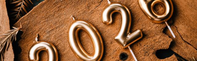 Mida tähed soovitavad sul 2026. aastal muuta, et tuua ellu rohkem tasakaalu ja rõõmu