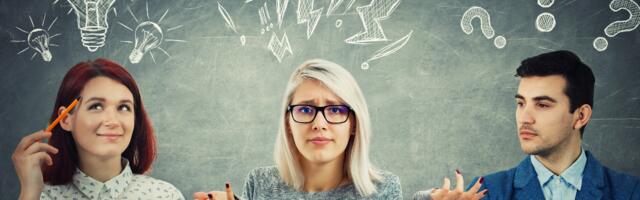 Horoskoop paljastab: millised tähemärgid lihtsalt ei leia ühist keelt