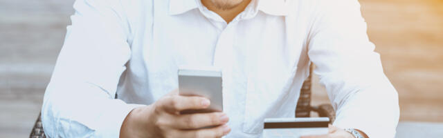 Mis on Pay n Play kasiino?