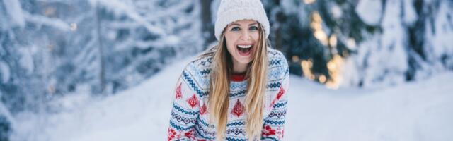 Uue aasta algus toob leevendust: kahele tähemärgile naeratab jaanuaris ootamatu õnn