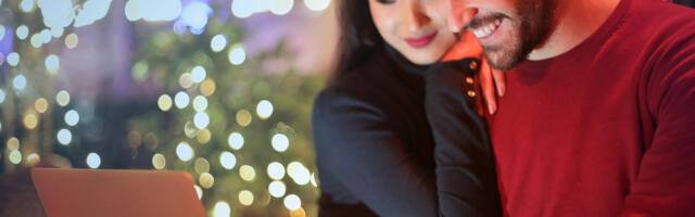 Mängijakaitse Eesti online-kasiinodes