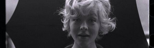 Milena Dravić je pre Gage bila 2 puta u braku, a njenog drugog muža sud je zabranio u Jugoslaviji