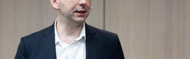 Analüütikud: kütusekriis võib tuua ka positiivseid mõjusid