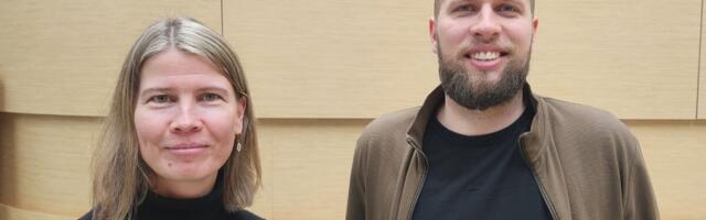 Liftid viiekorruselistes majades ja naabruskondlik lähenemine: Tallinn otsib kortermajade renoveerimisel uusi lahendusi