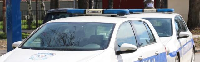 Rožaje se u suzama oprašta od ubijene braće Denisa i Nezrina, poznato vreme sahrane: "Bili su divni momci"