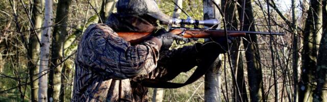 Prokuratuur esitas süüdistuse salaküttimises