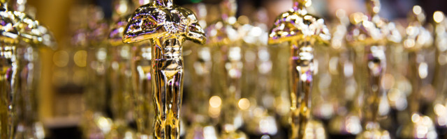 Tõnu Karjatse: praegused tippfilmid keskenduvad rasketele teemadele