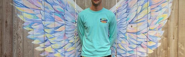 Pühapäevane mõtisklus: Ma armastan iseennast